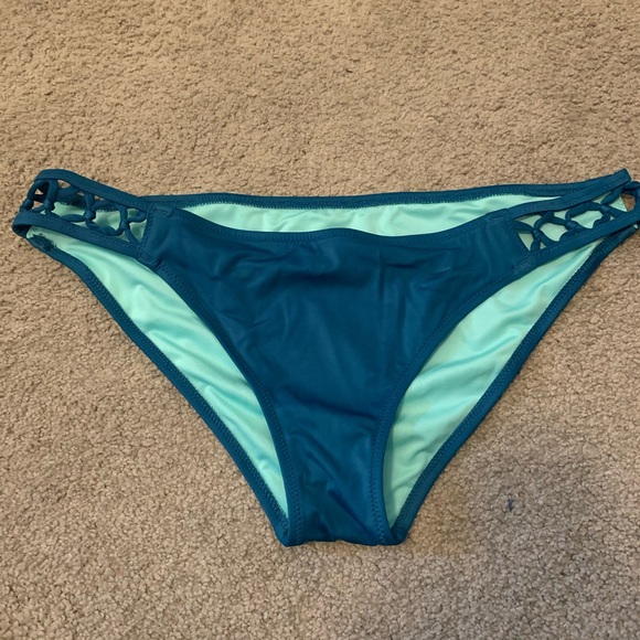 Shade & Shore Bikini - Picture 6 of 8